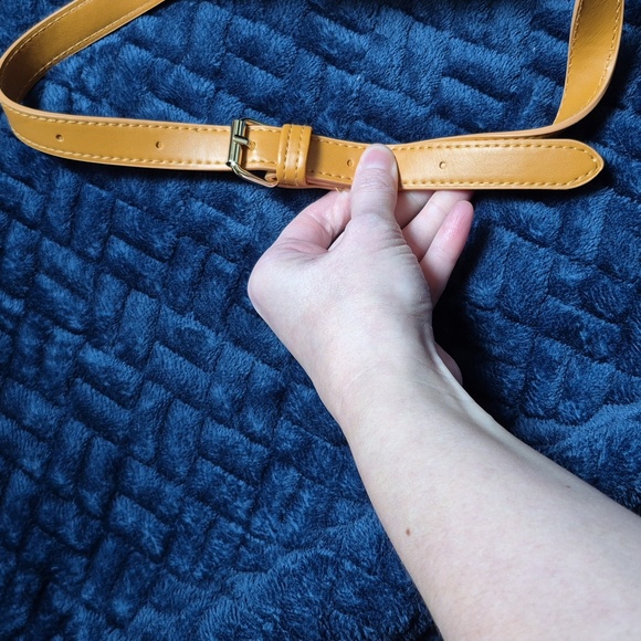 Bioworld Waffle Mickey Mouse Crossbody Bag New With Tags - Picture 8 of 17